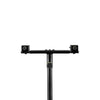 Gravity LS SUPER TB 01 Lichtleiste m. Stud-Montage