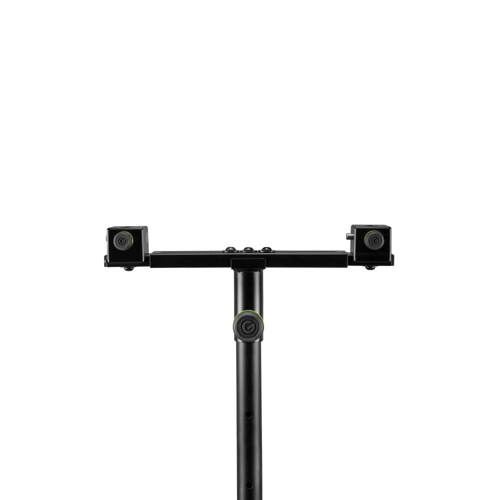 Gravity LS SUPER TB 01 Lichtleiste m. Stud-Montage