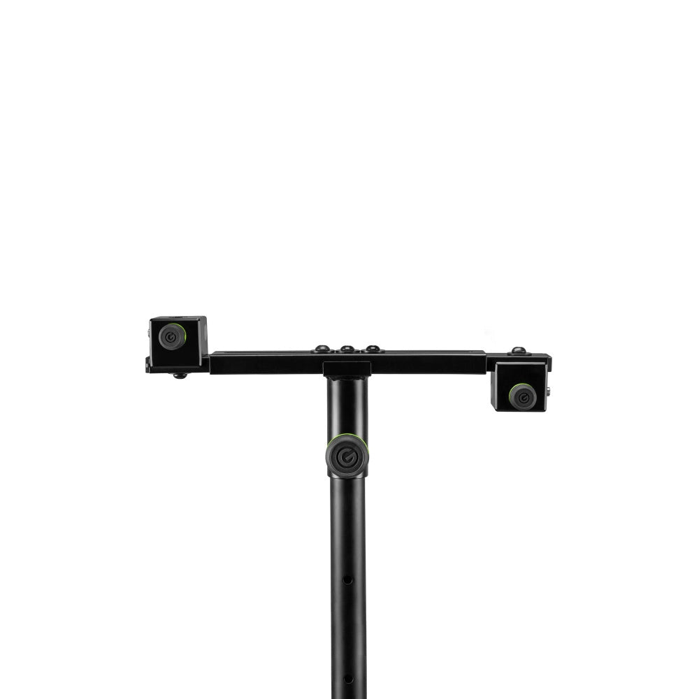 Gravity LS SUPER TB 01 Illuminated with stud mounting