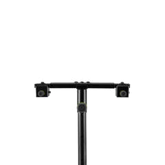 Gravity LS SUPER TB 01 Lichtleiste m. Stud-Montage
