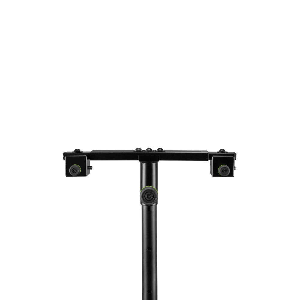Gravity LS SUPER TB 01 Illuminated with stud mounting