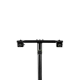 Gravity LS SUPER TB 01 Illuminated with stud mounting