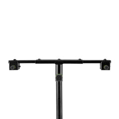 Gravity LS SUPER TB 01 Lichtleiste m. Stud-Montage
