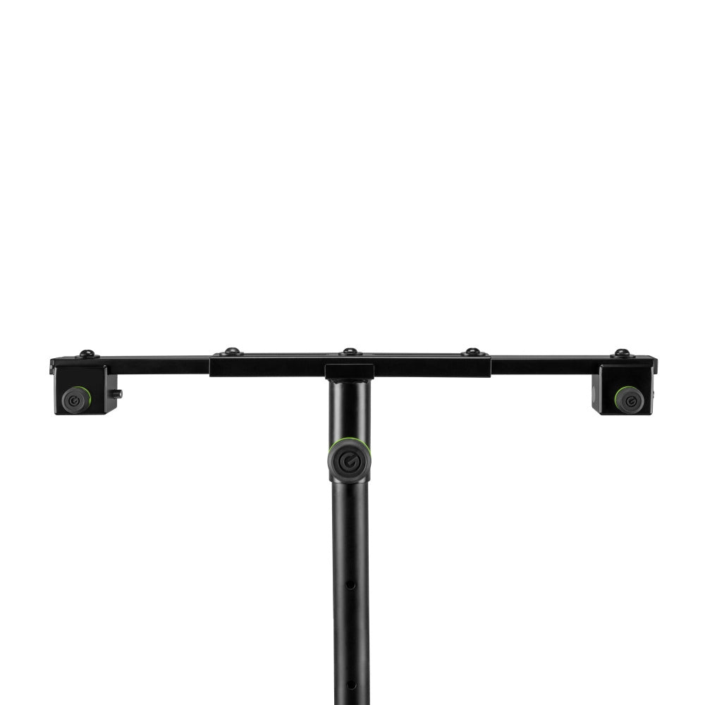 Gravity LS SUPER TB 01 Illuminated with stud mounting