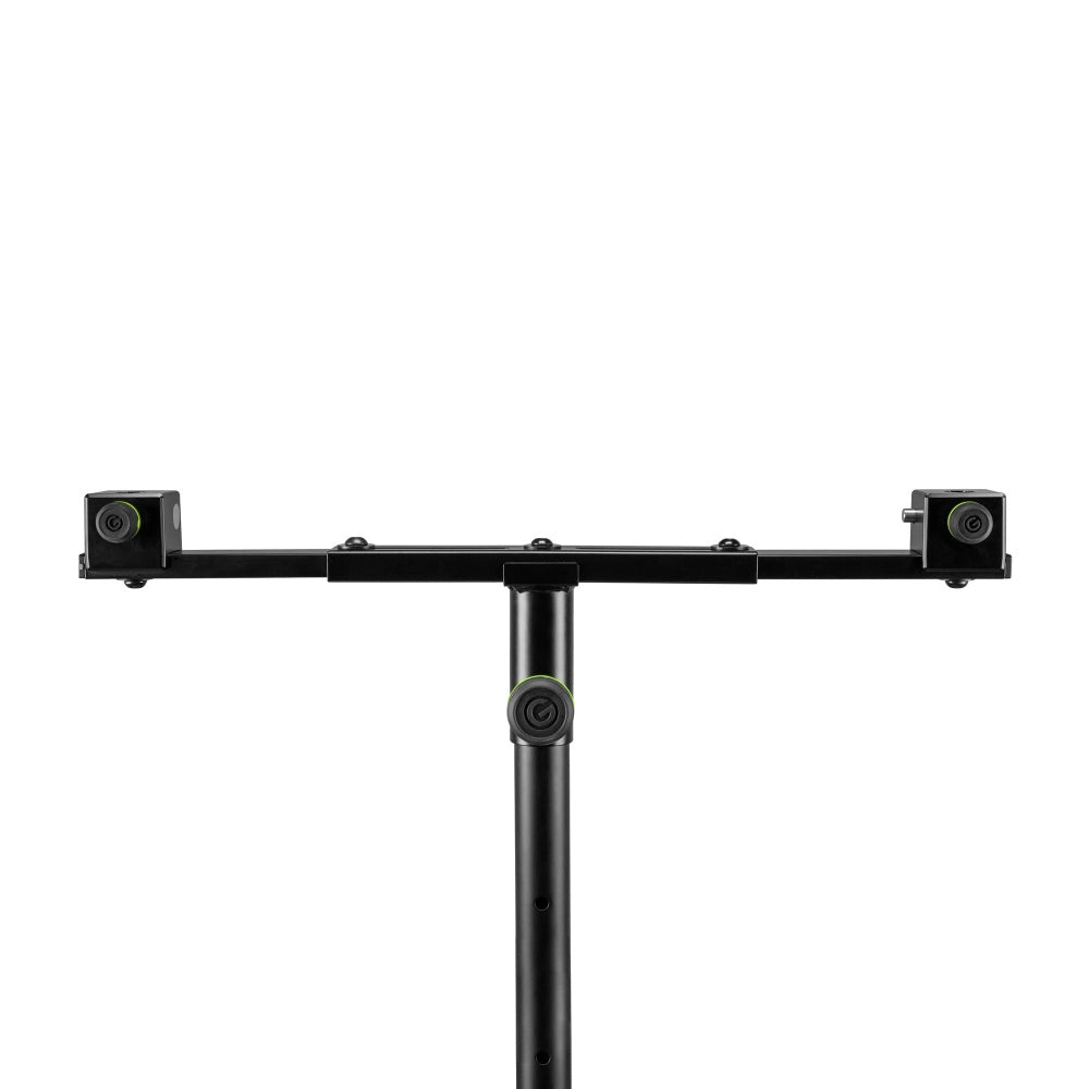 Gravity LS SUPER TB 01 Illuminated with stud mounting