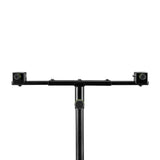 Gravity LS SUPER TB 01 Illuminated with stud mounting