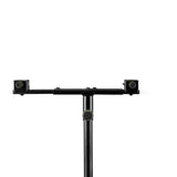 Gravity LS SUPER TB 01 Illuminated with stud mounting