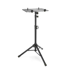 Gravity LTS T 01 Laptop Ständer