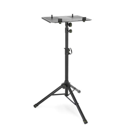 Gravity LTS T 01 Laptop Ständer