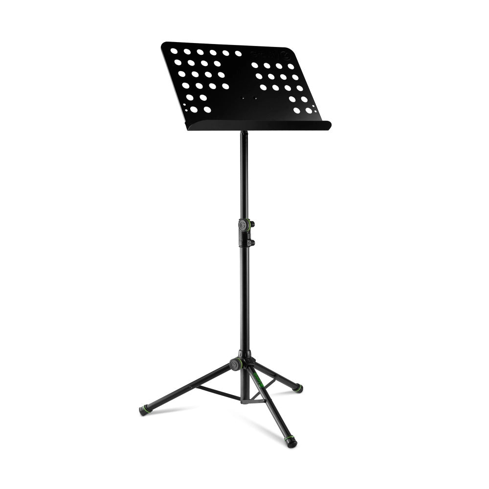 Gravity NS 411 Node stand