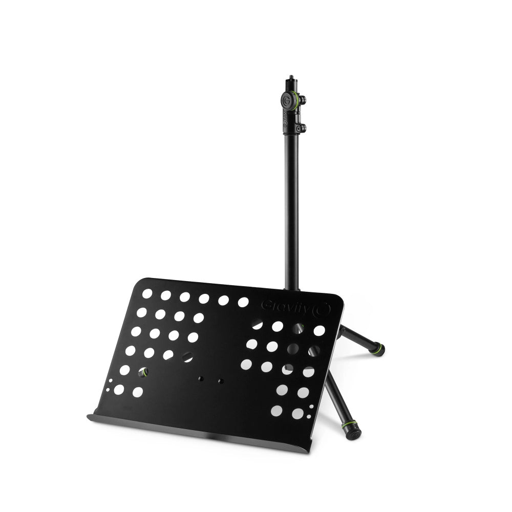 Gravity NS 411 Node stand