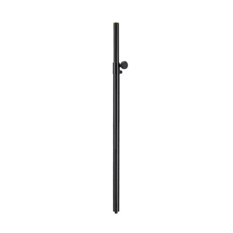 Gravity SP 2342 GS B Distanzrohr für Lautsprecher