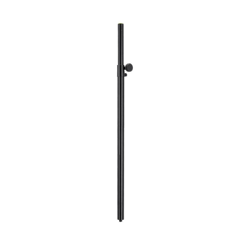 Gravity SP 2342 GS B Distanzrohr für Lautsprecher