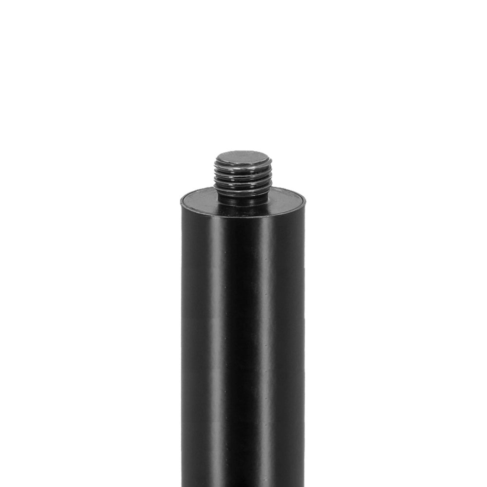 Gravity SP 2342 GS B Distanzrohr für Lautsprecher