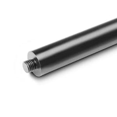 Gravity SP 2472 B - Distanzrohr m. Wind-up
