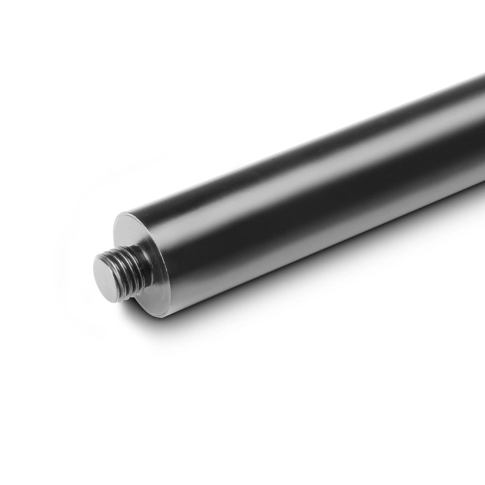 Gravity SP 2472 B - Distanzrohr m. Wind-up