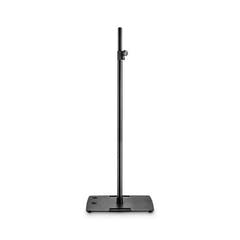 Gravity TLS 431 B Touring Lichtstativ