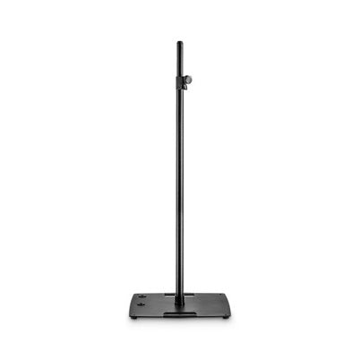 Gravity TLS 431 B Touring Lichtstativ