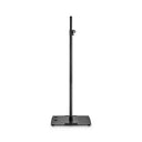 Gravity TLS 431 B Touring Lichtstativ
