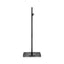 Gravity TLS 431 B Touring Lichtstativ