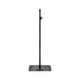 Gravity TLS 431 B Touring Lichtstativ