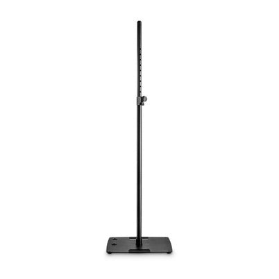 Gravity TLS 431 B Touring Lichtstativ