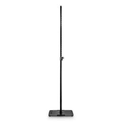Gravity TLS 431 B Touring Lichtstativ