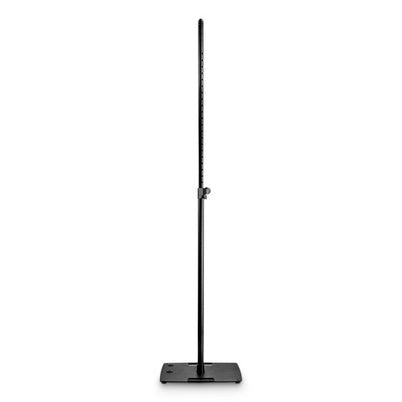 Gravity TLS 431 B Touring Lichtstativ