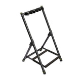 Gravity VARI-G 3 Guitar stand for 3 guitars