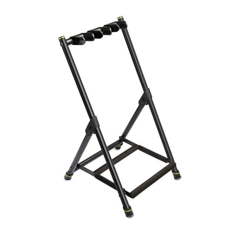 Gravity VARI-G 3 Gitarrenständer für 3 Gitarren