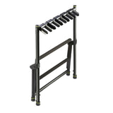 Gravity VARI-G 5 Guitar stand for 5 guitars