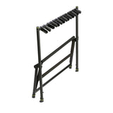 Gravity VARI-G 7 Guitar stand for 7 guitars
