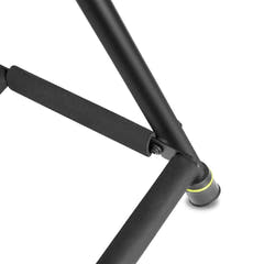 Gravity VARI-G 7 Gitarrenständer für 7 Gitarren