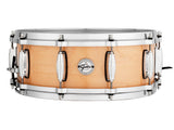 Gretsch 14x5" Full Range Ahorn Snare Drum