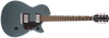 Gretsch G2210 Streamline Junior Jet Club (Gunmetal)