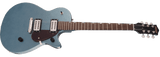 Gretsch G2210 Streamline Junior Jet Club (Gunmetal)