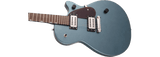 Gretsch G2210 Streamline Junior Jet Club (Gunmetal)
