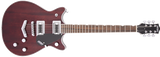 Gretsch G5222 Electromatic Double Jet (Walnut Stain )