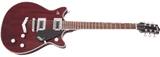 Gretsch G5222 Electromatic Double Jet (Walnut Stain )