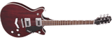 Gretsch G5222 Electromatic Double Jet (Walnut Stain )