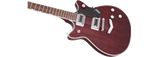 Gretsch G5222 Electromatic Double Jet (Walnut Stain )