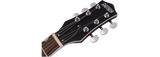 Gretsch G5222 Electromatic Double Jet (Walnut Stain )