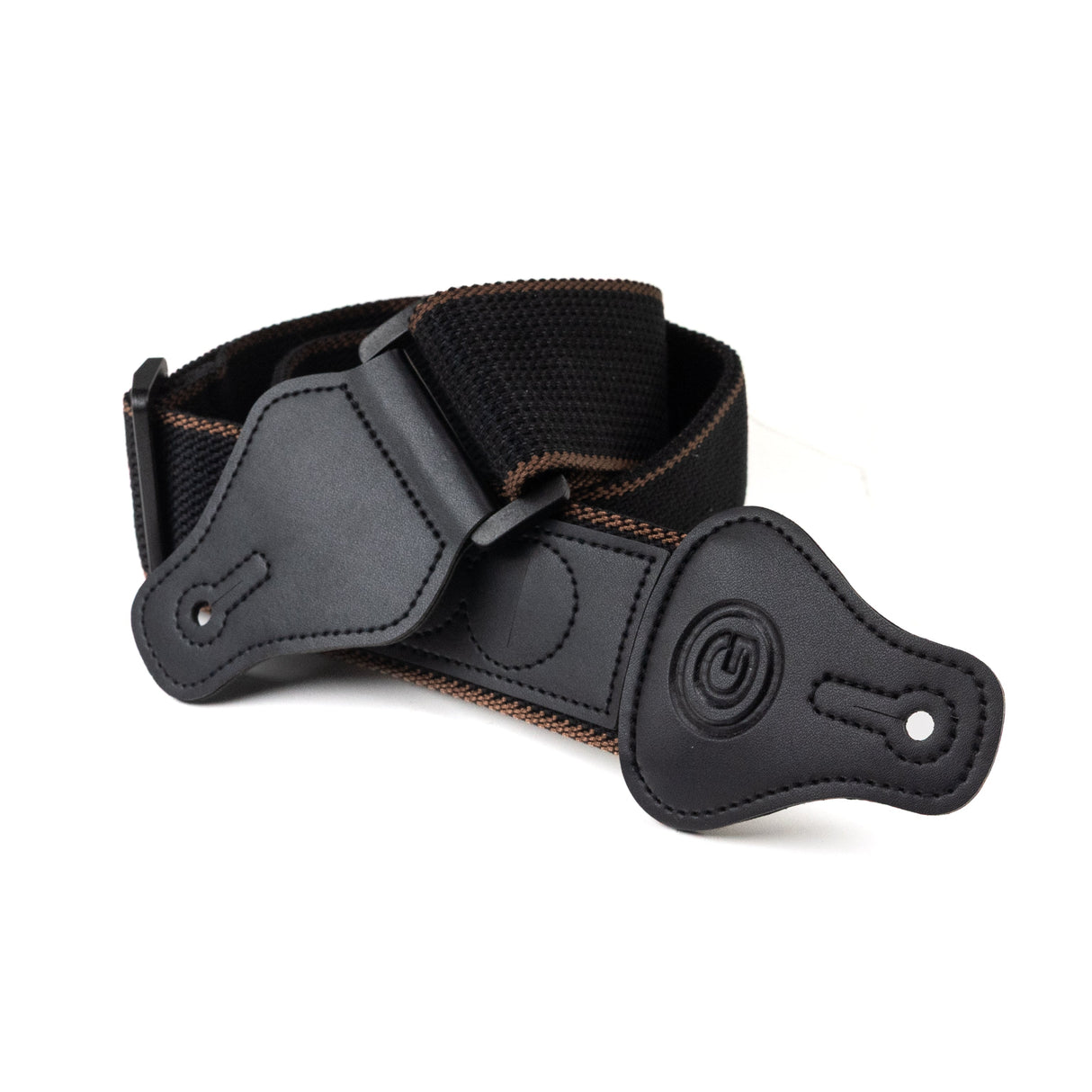 Grooveland Western Guitar Startpakke