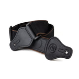 Grooveland Western Guitar Startpakke