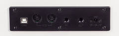 Grooveland DDP-140 El Klaver (Hvid)