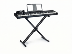 Grooveland E261 Keyboards-Paket