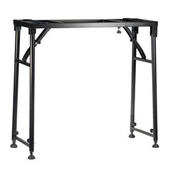 Grooveland P22 E-Piano Starterpaket (Weiß)