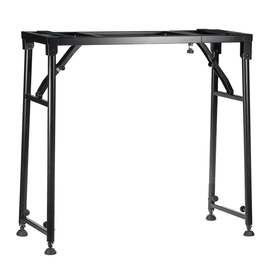 Grooveland P22 E-Piano Starterpaket (Weiß)
