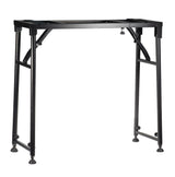 Grooveland P22 E-Piano Starterpaket (Weiß)
