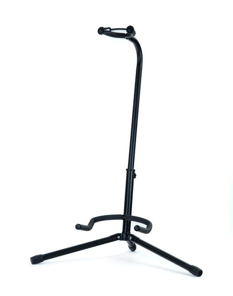 Grooveland Gitarrenständer